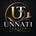 UNNATI TEXTILE - Home